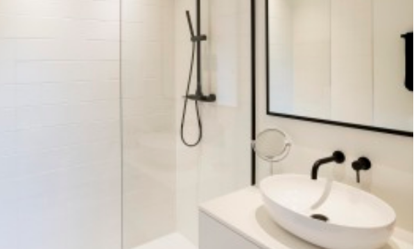 DeBisschop_Keuken_Interieur_Aalst15.jpg