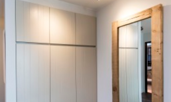 DeBisschop_Keuken_Interieur_Aalst11.jpg