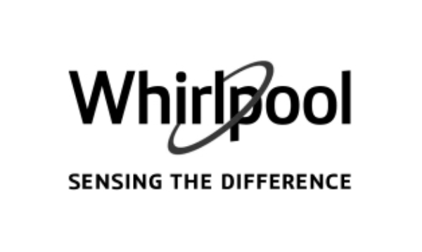 whirlpool-logo-jpg-03-1-1.jpeg