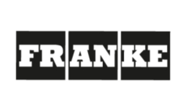 franke-1.jpg