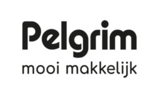 pelgrim-1.jpg