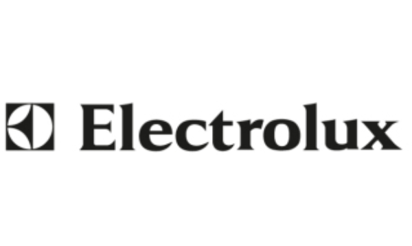 electrolux-1.jpg