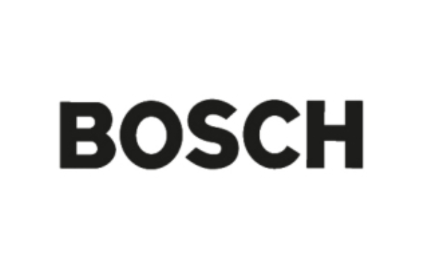 bosch-1.jpg