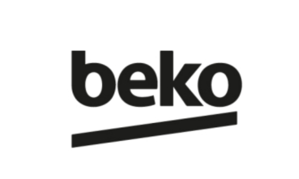 beko-1.jpg