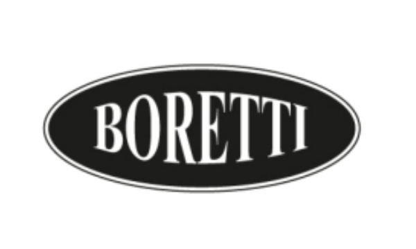 boretti-1.jpg