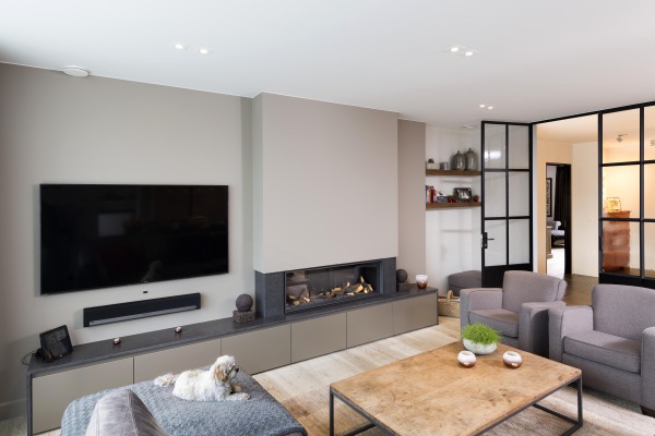 DeBisschop_Keuken_Interieur_Aalst10.jpg