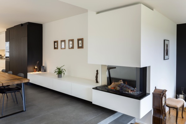 DeBisschop_Keuken_Interieur_Aalst13.jpg