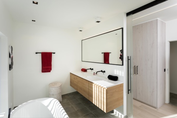 DeBisschop_Keuken_Interieur_Aalst14.jpg