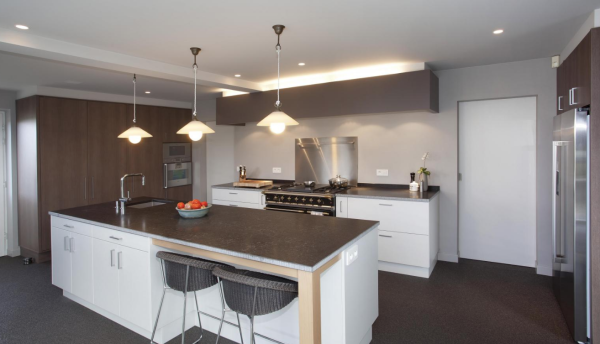 DeBisschop_Keukens_Interieur_AALST2.png
