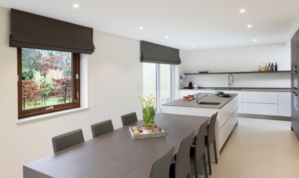 DeBisschop_Keukens_Interieur_AALST5.png