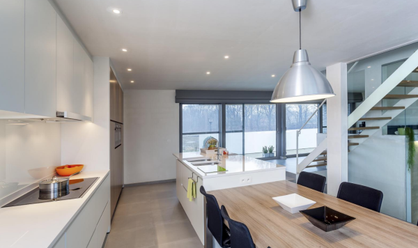 DeBisschop_Keukens_Interieur_AALST7.png