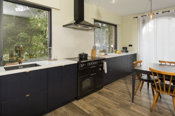 De_Bisschop_Aalst_Keuken_Interieur2.jpg