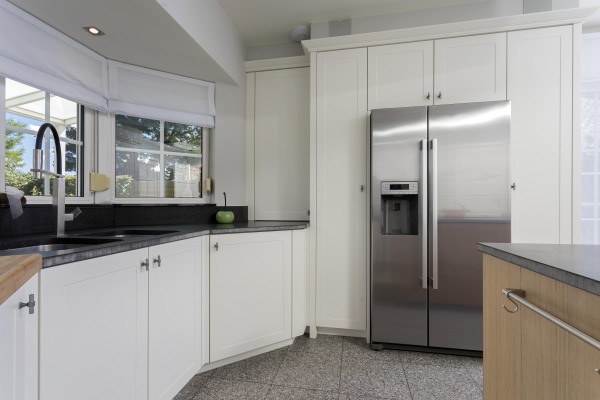 DeBisschop_Aalst_Keuken_elektro_C.jpg